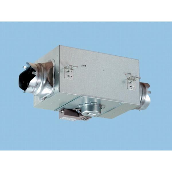 pi\jbN C FY-23DZ4 ԃ_Ngt@ W ^Cv W`ErCq-r Vb^[ |iHFjyiz