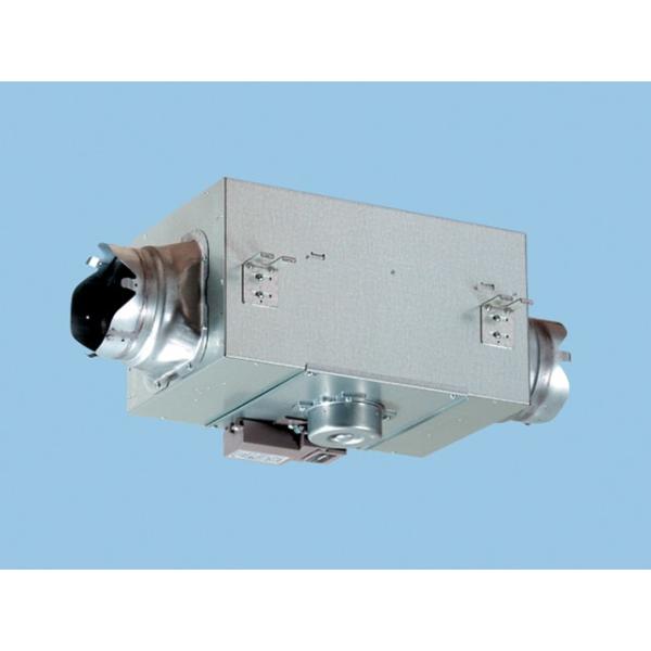 pi\jbN C FY-23DZM4 ԃ_Ngt@ I[^Cv I[`ErCq-r Vb^[ |yiz