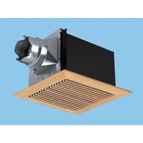 pi\jbN C VC {́E[o[Zbg FY-24BG7/15  iV䖄`C _NgC V䖄ߍ݌^ Cjyiz