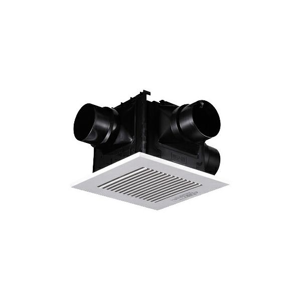 FY-24CTS8V �V�����C��i�����j�펞���C���[�o�[�Z�b�g �p�i�\�j�b�N ���C�� �{��