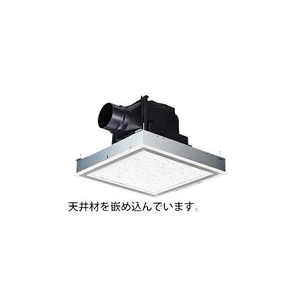 FY-24JDKS8/26 VC {́E[o[Zbg pi\jbN Panasonic C { iV䖄`C _NgC V䖄ߍ݌^ Cjyiz