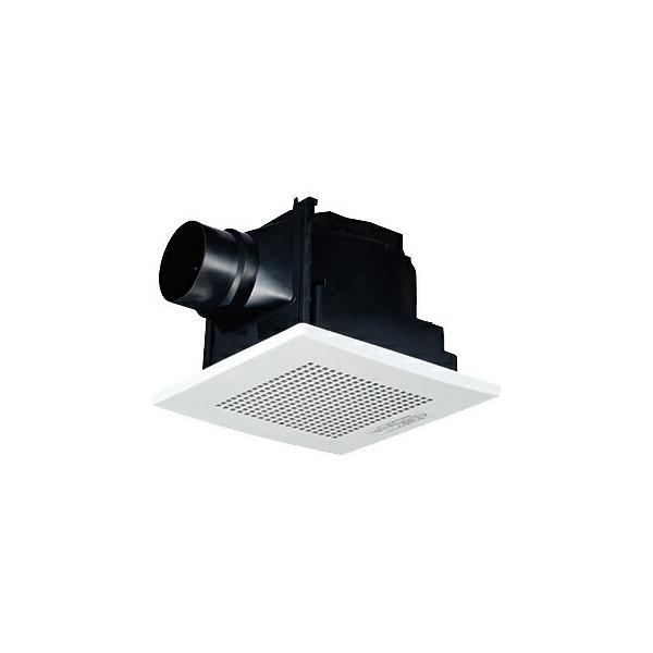 FY-24JDKS8/56 VC {́E[o[Zbg pi\jbN Panasonic C { iV䖄`C _NgC V䖄ߍ݌^ Cjyiz