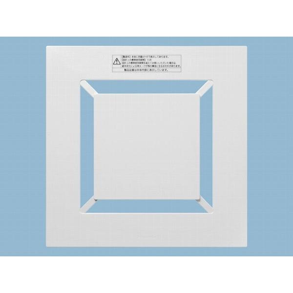pi\jbN C C FY-24L88 V[o[ CeA^CvEzCg