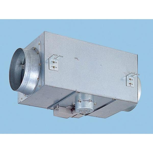 pi\jbN C FY-25DZ4 ԃ_Ngt@ W ^Cv W`ErCq-r Vb^[ |iHFjyiz