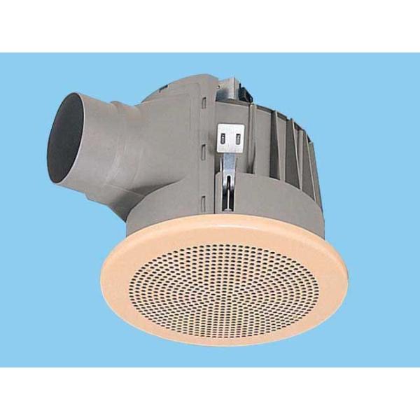 pi\jbN C ی`VC {́E[o[Zbg FY-25MB1/62  iV䖄`C _NgC V䖄ߍ݌^ Cjyiz