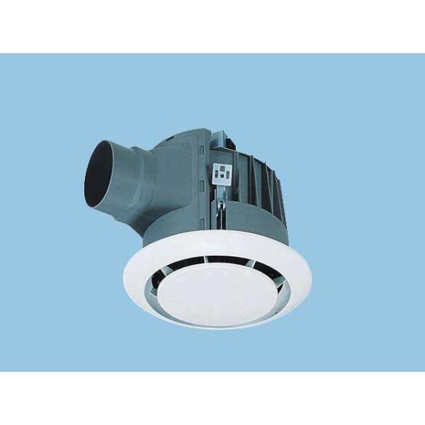 pi\jbN C ی`VC {́E[o[Zbg FY-25MB1/71  iV䖄`C _NgC V䖄ߍ݌^ Cjyiz