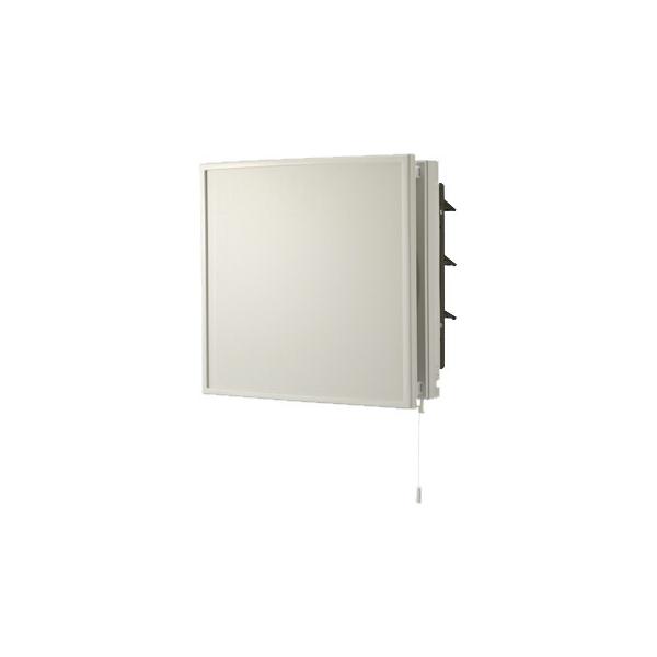 インテリア換気扇　FY-25PEP6 mary-b_fy-25pep6