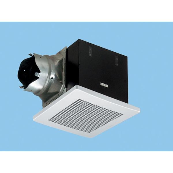 pi\jbN C VC {́E[o[Zbg FY-27BK7/56 iV䖄`C _NgC V䖄ߍ݌^ Cj