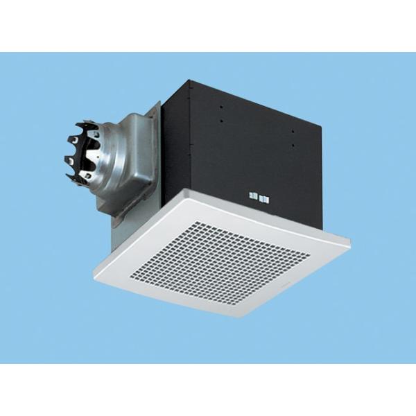 pi\jbN C VC {́E[o[Zbg FY-27BMS7/56  iV䖄`C _NgC V䖄ߍ݌^ Cjyiz