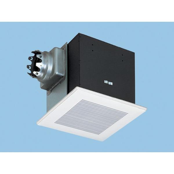 pi\jbN C VC {́E[o[Zbg FY-27BMS7/81  iV䖄`C _NgC V䖄ߍ݌^ Cjyiz