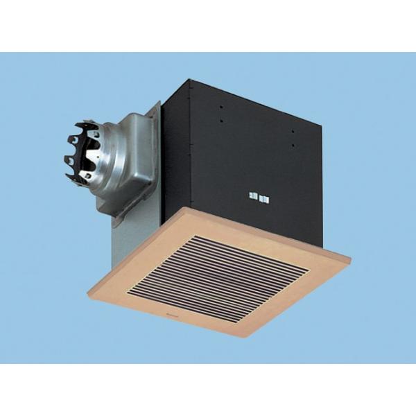 pi\jbN C VC {́E[o[Zbg FY-27BMS7/82  iV䖄`C _NgC V䖄ߍ݌^ Cjyiz