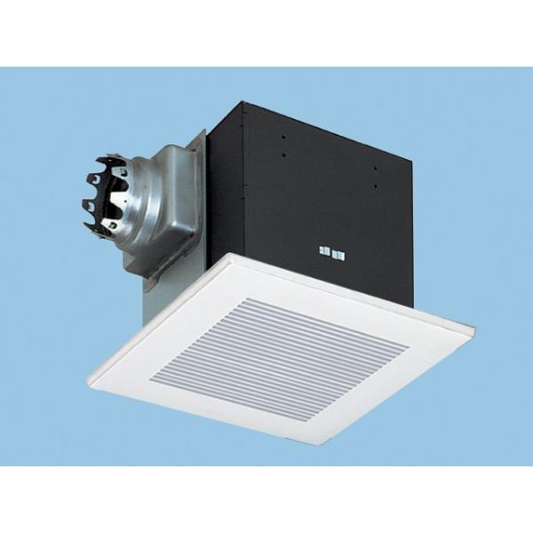 pi\jbN C VC {́E[o[Zbg FY-27BMS7/93  iV䖄`C _NgC V䖄ߍ݌^ Cjyiz