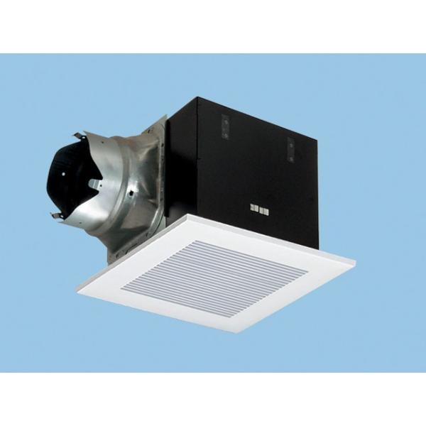 pi\jbN C VC {́E[o[Zbg FY-27BN7/81  iV䖄`C _NgC V䖄ߍ݌^ Cjyiz