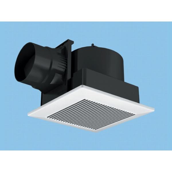 �p�i�\�j�b�N ���C�� FY-27C8 �V�����C��i�����j�ᑛ���E���[�o�[�Z�b�g �r�C �ᑛ���` �������{�� ���[�o�[�Z�b�g�^�C�v