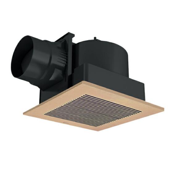 FY-27JD8/82 VC {́E[o[Zbg pi\jbN Panasonic C { iV䖄`C _NgC V䖄ߍ݌^ Cjyiz