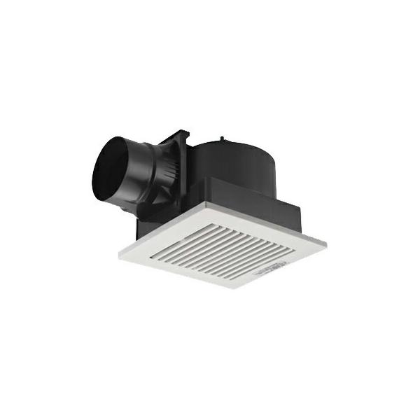 FY-27JD8/83 VC {́E[o[Zbg pi\jbN C { iV䖄`C _NgC V䖄ߍ݌^ Cj