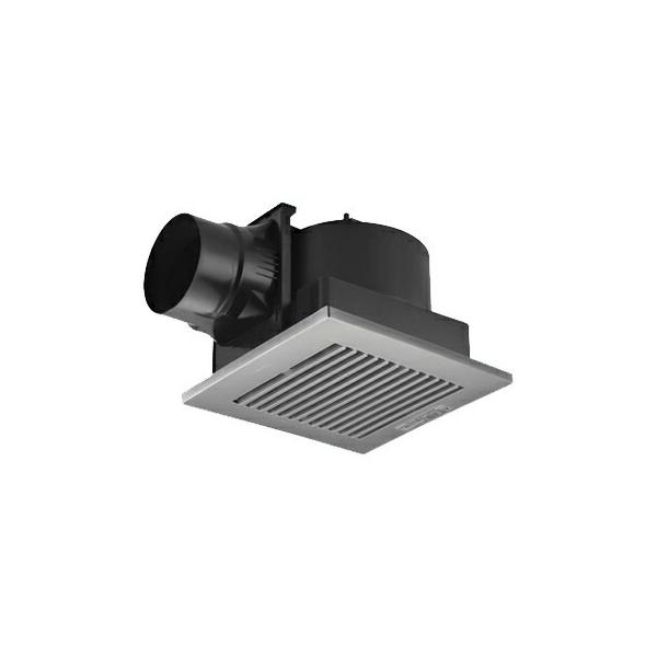 FY-27JD8/86 VC {́E[o[Zbg pi\jbN C { iV䖄`C _NgC V䖄ߍ݌^ Cj