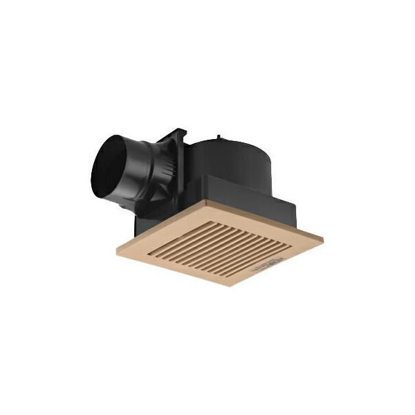 FY-27JDS8/84 VC {́E[o[Zbg pi\jbN Panasonic C { iV䖄`C _NgC V䖄ߍ݌^ Cjyiz