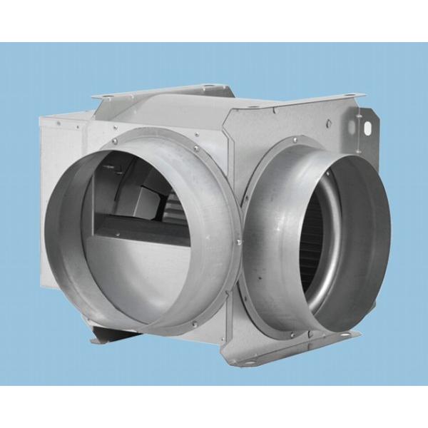 パナソニック 換気扇 Fy 28ct2 中間ダクトファン ダクト用送風機器 ミニシロッコファン 三相0v 出力500w Fy 28ct2 換気扇の通販ショップ プロペラ君 通販 Yahoo ショッピング