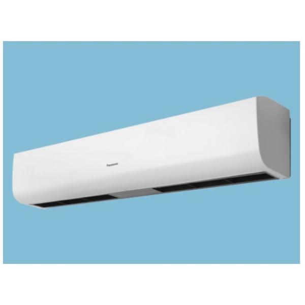 Panasonic（パナソニック） FY-30ELS1 エアカーテン 120cm幅 クリーン