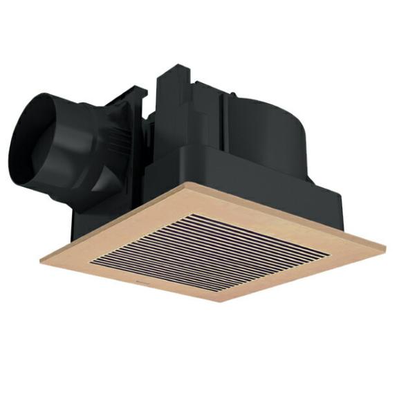 FY-32JD8/82 VC {́E[o[Zbg pi\jbN Panasonic C { iV䖄`C _NgC V䖄ߍ݌^ Cjyiz