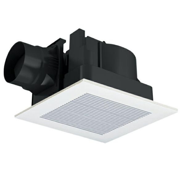 FY-32JD8/93 VC {́E[o[Zbg pi\jbN Panasonic C { iV䖄`C _NgC V䖄ߍ݌^ Cjyiz