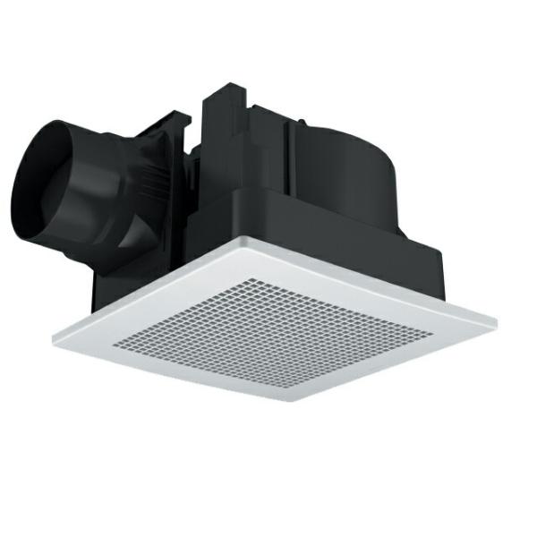 FY-32JDE8/56 VC {́E[o[Zbg pi\jbN Panasonic C { iV䖄`C _NgC V䖄ߍ݌^ Cjyiz