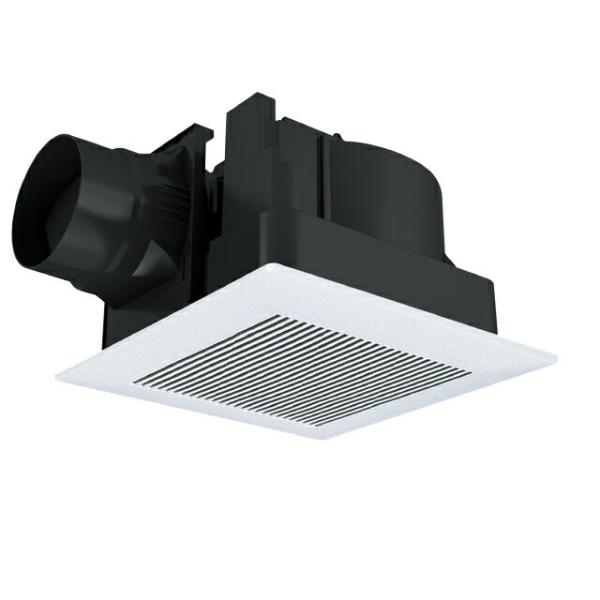 FY-32JDE8/81 VC {́E[o[Zbg pi\jbN Panasonic C { iV䖄`C _NgC V䖄ߍ݌^ Cjyiz