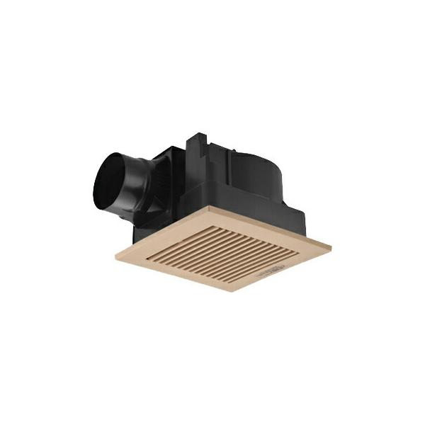 FY-32JDE8/84 VC {́E[o[Zbg pi\jbN Panasonic C { iV䖄`C _NgC V䖄ߍ݌^ Cjyiz