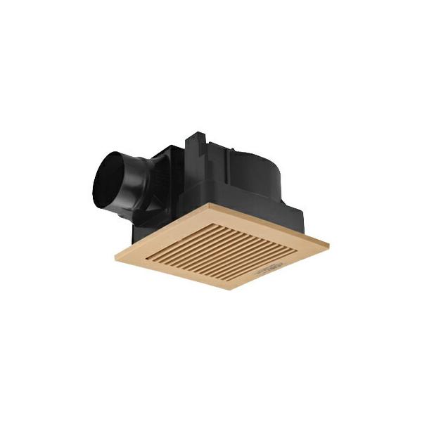 FY-32JDE8/87 VC {́E[o[Zbg pi\jbN Panasonic C { iV䖄`C _NgC V䖄ߍ݌^ Cjyiz