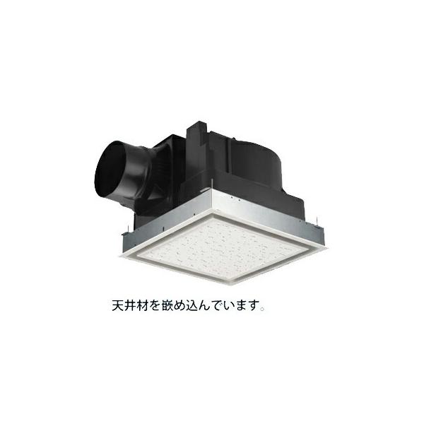 FY-32JDS8/26 VC {́E[o[Zbg pi\jbN Panasonic C { iV䖄`C _NgC V䖄ߍ݌^ Cjyiz