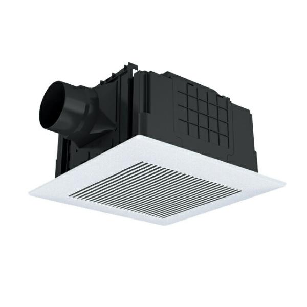 FY-32JDSD8/81 �V�����C�� �{�́E���[�o�[�Z�b�g �p�i�\�j�b�N ���C�� �{��