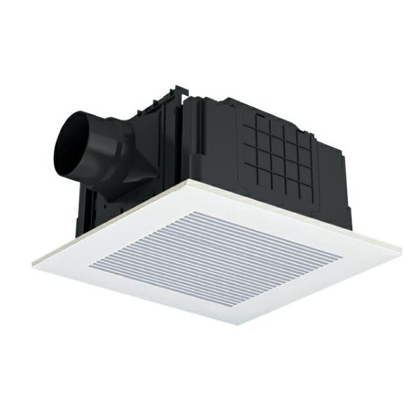 FY-32JDSD8/93 VC {́E[o[Zbg pi\jbN C { iV䖄`C _NgC V䖄ߍ݌^ Cj