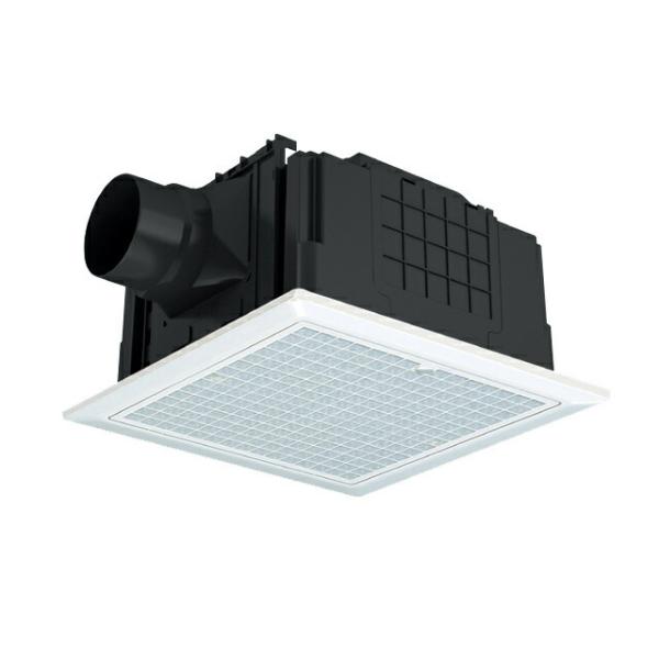 FY-32JDSD81/47 VC {́E[o[Zbg pi\jbN Panasonic C { iV䖄`C _NgC V䖄ߍ݌^ Cjyiz