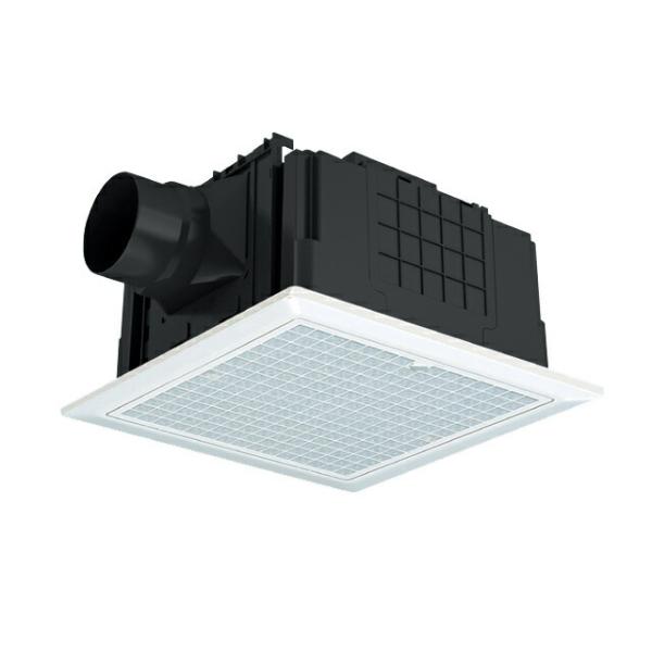 FY-32JSD8V/47 VC {́E[o[Zbg pi\jbN Panasonic C { iV䖄`C _NgC V䖄ߍ݌^ Cjyiz