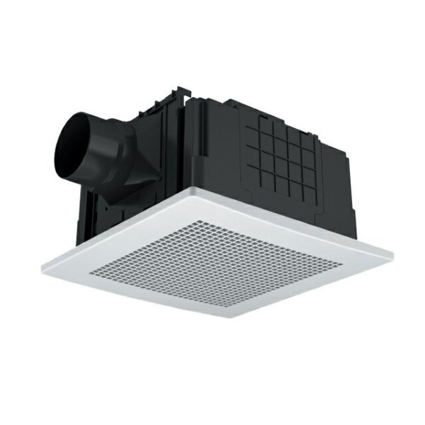 FY-32JSD8V/56 VC {́E[o[Zbg pi\jbN Panasonic C { iV䖄`C _NgC V䖄ߍ݌^ Cjyiz