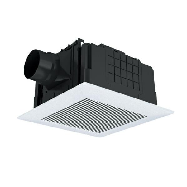 FY-32JSD8V/81 VC {́E[o[Zbg pi\jbN Panasonic C { iV䖄`C _NgC V䖄ߍ݌^ Cjyiz