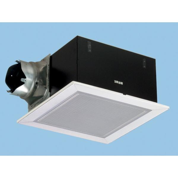 pi\jbN C VC {́E[o[Zbg FY-38B7H/19  iV䖄`C _NgC V䖄ߍ݌^ Cjyiz