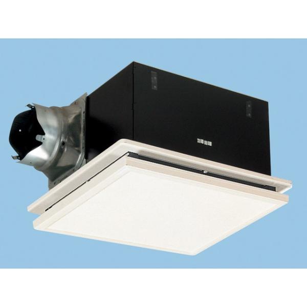 pi\jbN C VC {́E[o[Zbg FY-38B7H/21  iV䖄`C _NgC V䖄ߍ݌^ Cjyiz