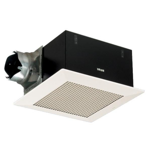 pi\jbN C VC {́E[o[Zbg FY-38B7H/34  iV䖄`C _NgC V䖄ߍ݌^ Cjyiz