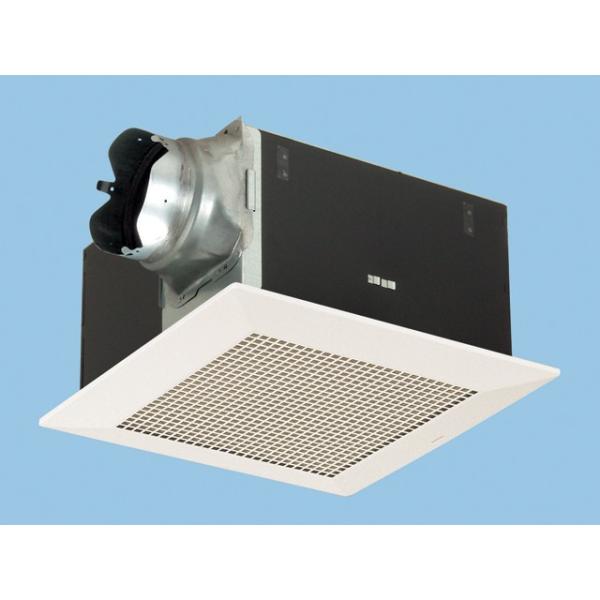 pi\jbN C VC {́E[o[Zbg FY-38B7M/34  iV䖄`C _NgC V䖄ߍ݌^ Cjyiz