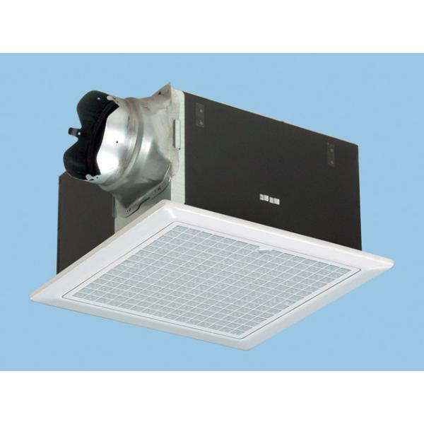 pi\jbN C VC {́E[o[Zbg FY-38B7M/47  iV䖄`C _NgC V䖄ߍ݌^ Cjyiz