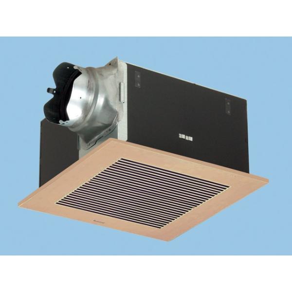 pi\jbN C VC {́E[o[Zbg FY-38B7M/82  iV䖄`C _NgC V䖄ߍ݌^ Cjyiz