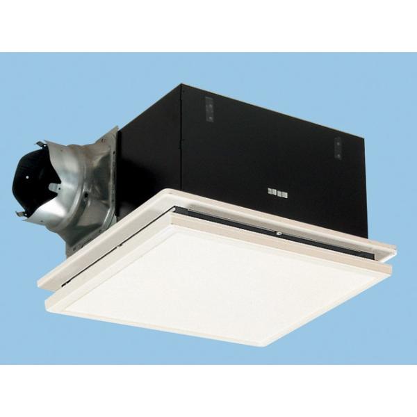 pi\jbN C VC {́E[o[Zbg FY-38BK7H/21 iV䖄`C _NgC V䖄ߍ݌^ Cj