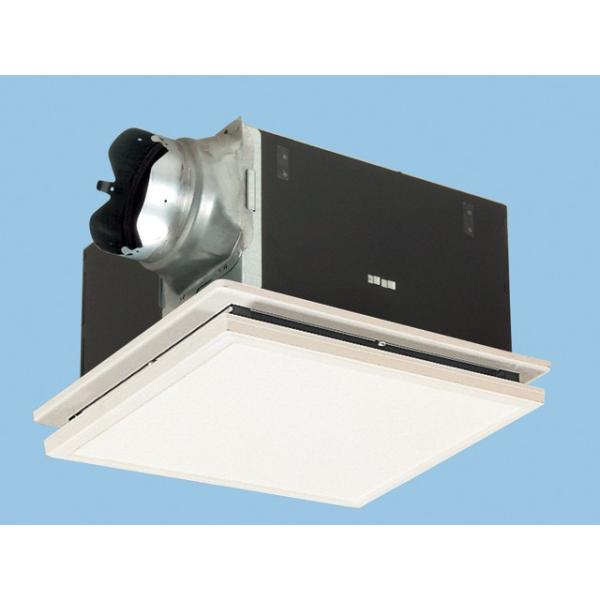 pi\jbN C VC {́E[o[Zbg FY-38BK7M/21  iV䖄`C _NgC V䖄ߍ݌^ Cjyiz