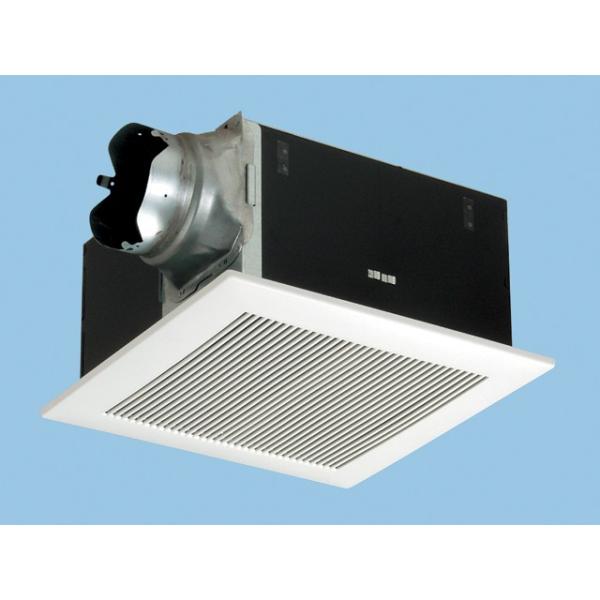 pi\jbN C VC {́E[o[Zbg FY-38BK7M/81  iV䖄`C _NgC V䖄ߍ݌^ Cjyiz