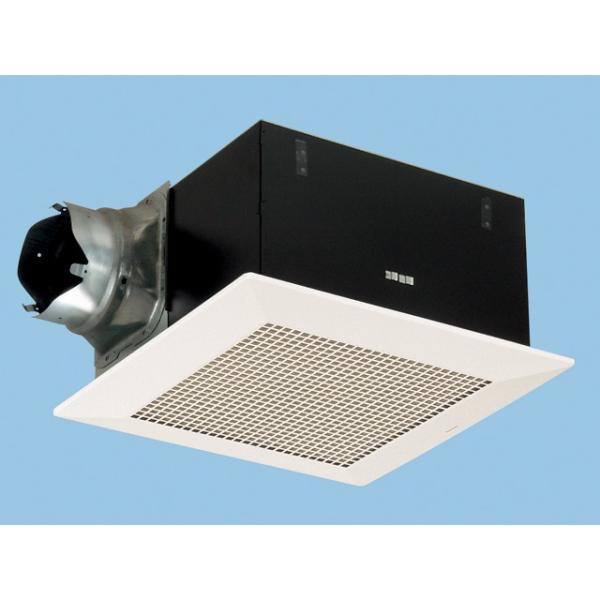 pi\jbN C VC {́E[o[Zbg FY-38BKA7/34  iV䖄`C _NgC V䖄ߍ݌^ Cjyiz