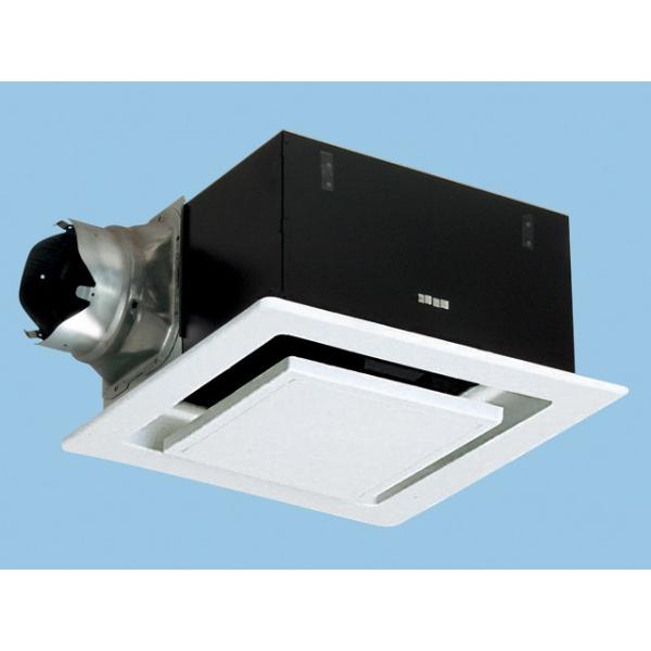 pi\jbN C VC {́E[o[Zbg FY-38BKA7/46  iV䖄`C _NgC V䖄ߍ݌^ Cjyiz