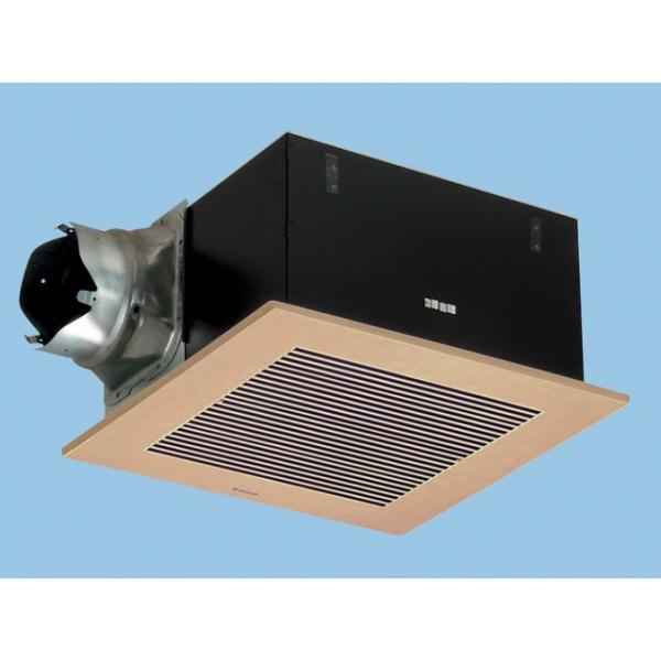 pi\jbN C VC {́E[o[Zbg FY-38BKA7/82  iV䖄`C _NgC V䖄ߍ݌^ Cjyiz