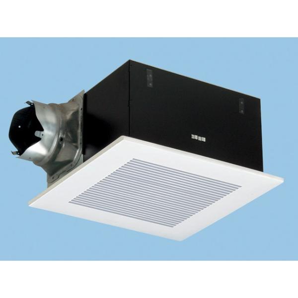 pi\jbN C VC {́E[o[Zbg FY-38BS7/81  iV䖄`C _NgC V䖄ߍ݌^ Cjyiz